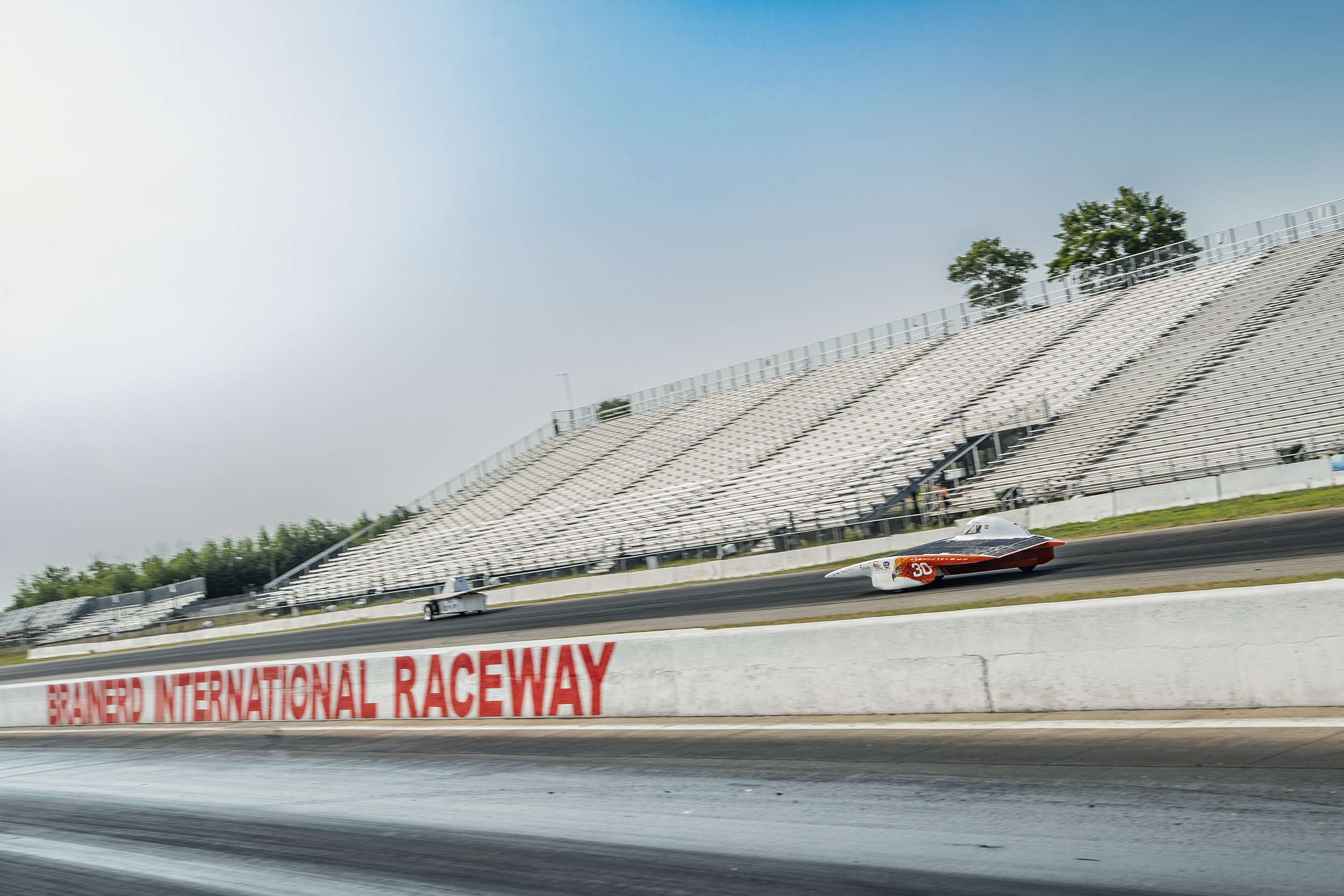 Formula Sun Grand Prix