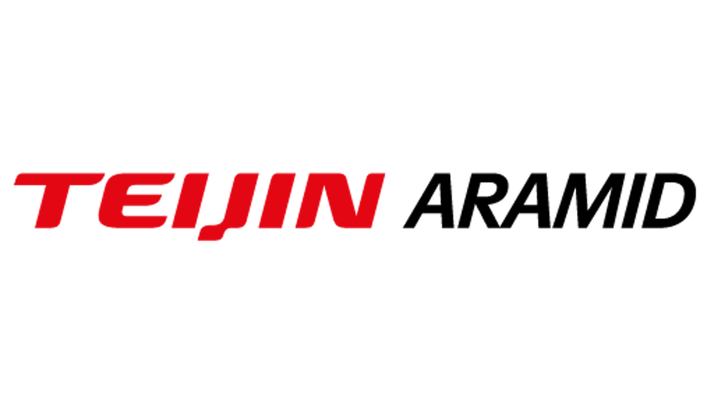 Teijin Aramid