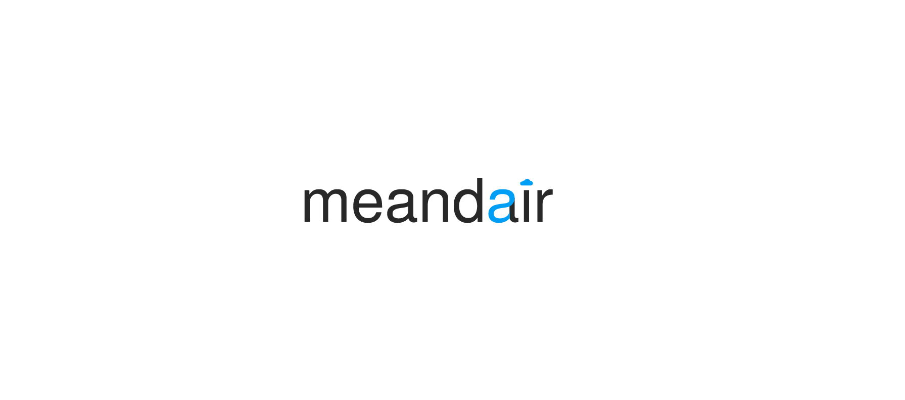 Meandair
