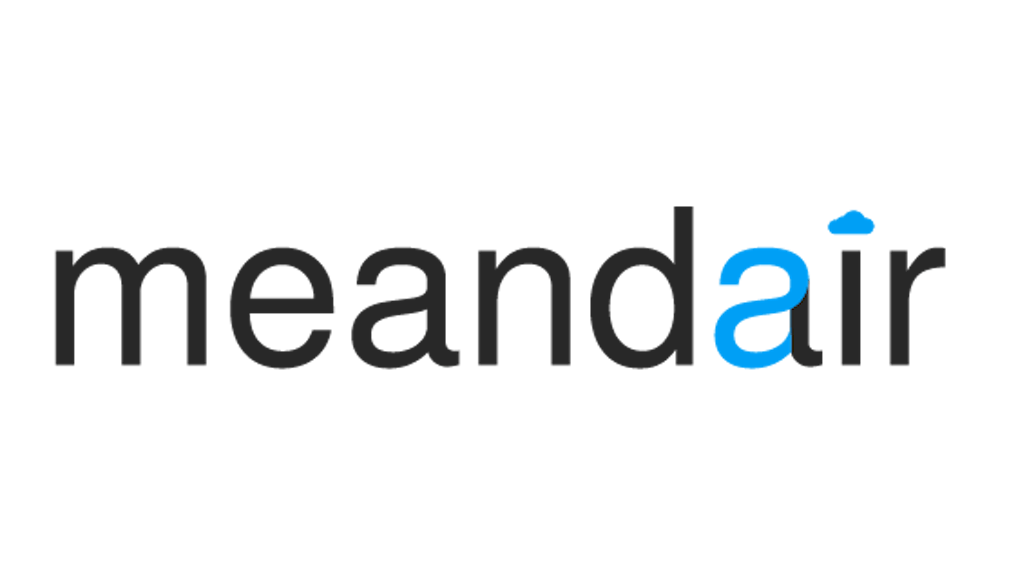 Meandair