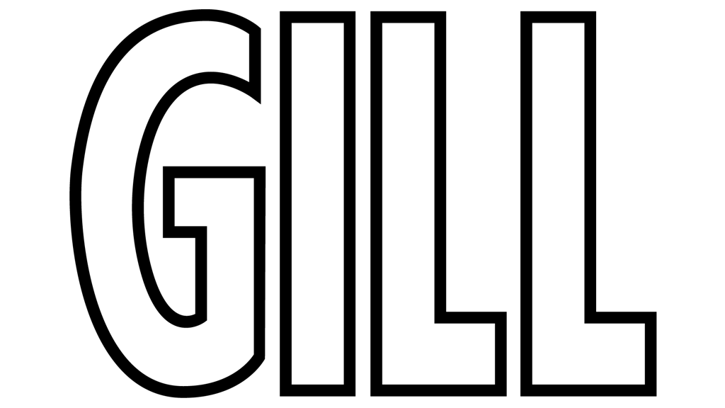 GILL instruments