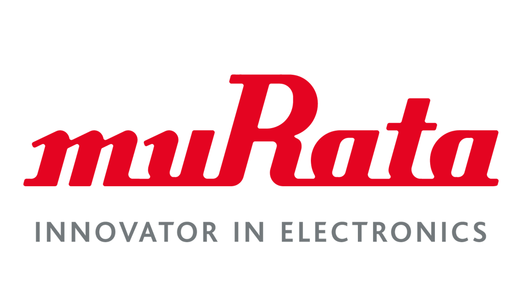 Logo Murata