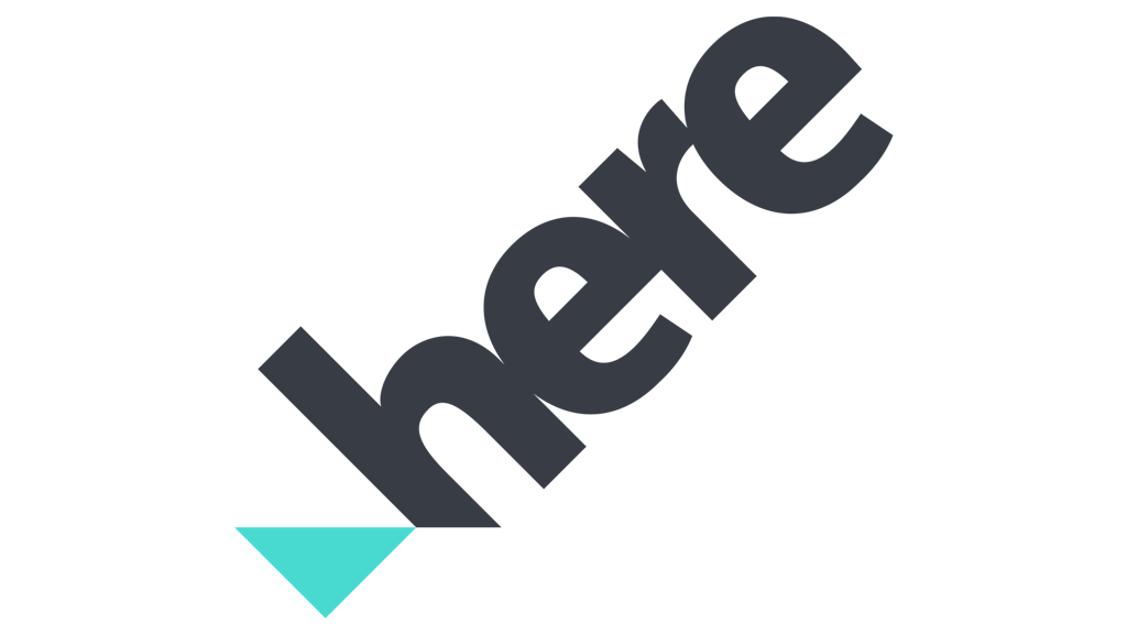 Logo HERE