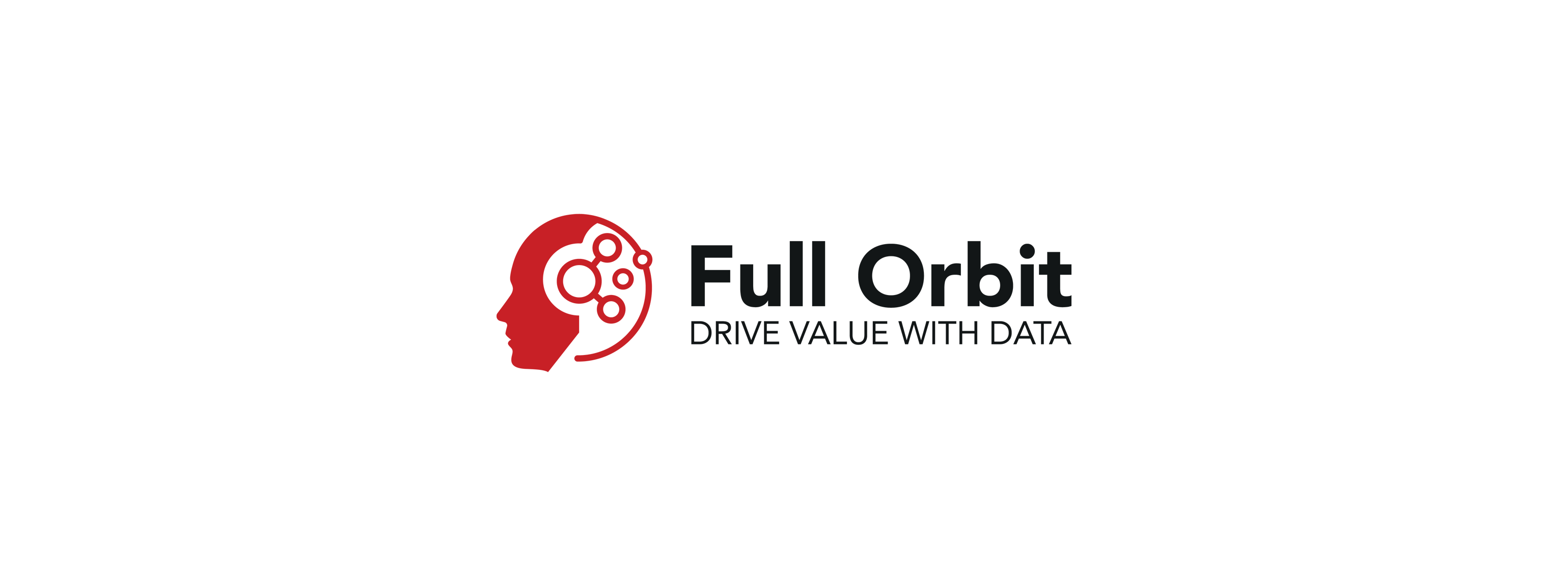 Logo Full Orbit