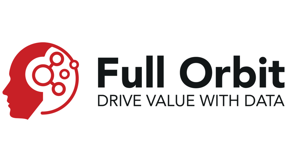 Logo Full Orbit