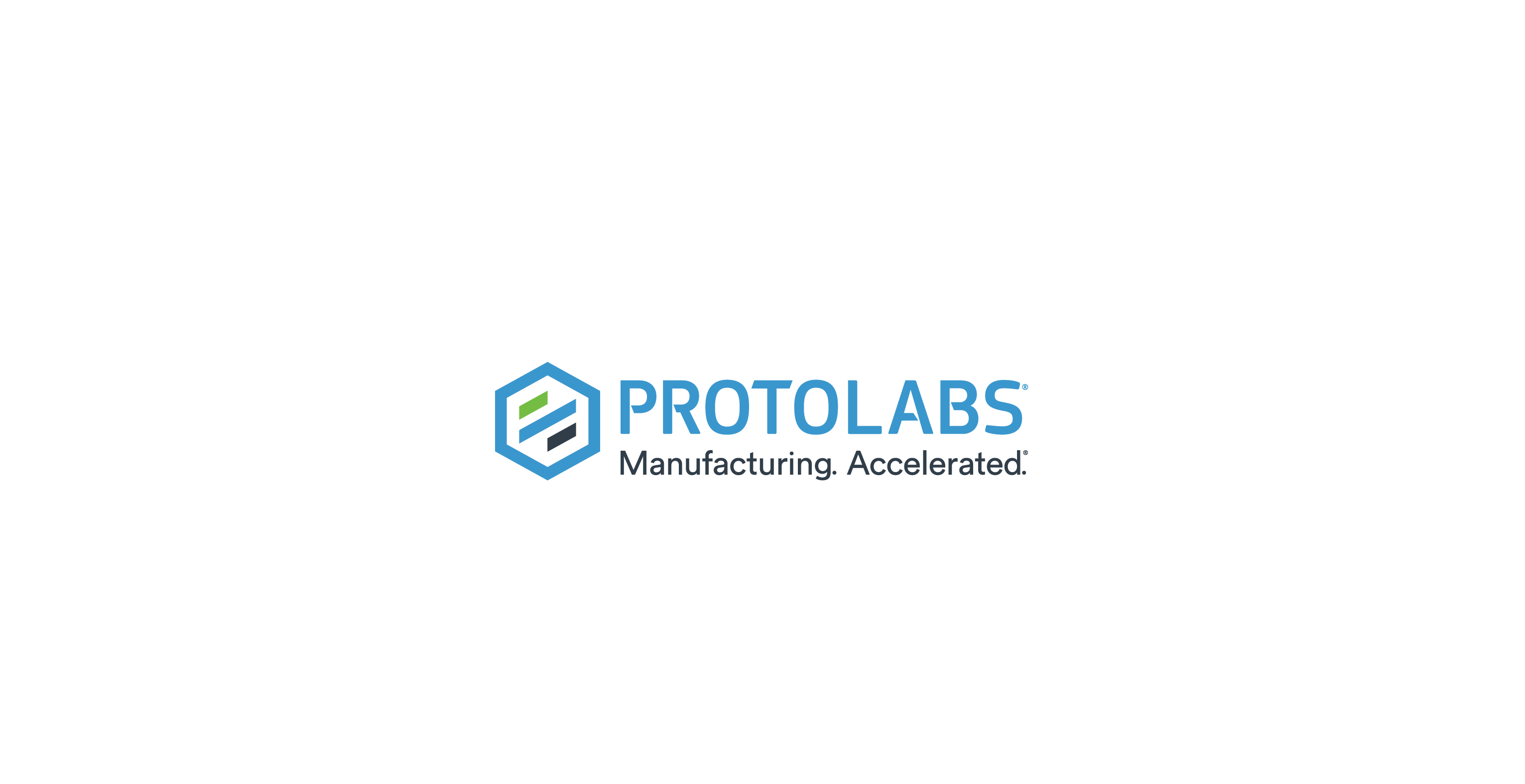 Logo Protolabs