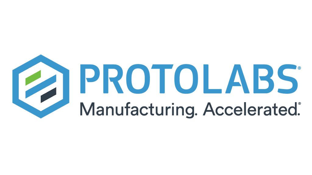 Logo Protolabs