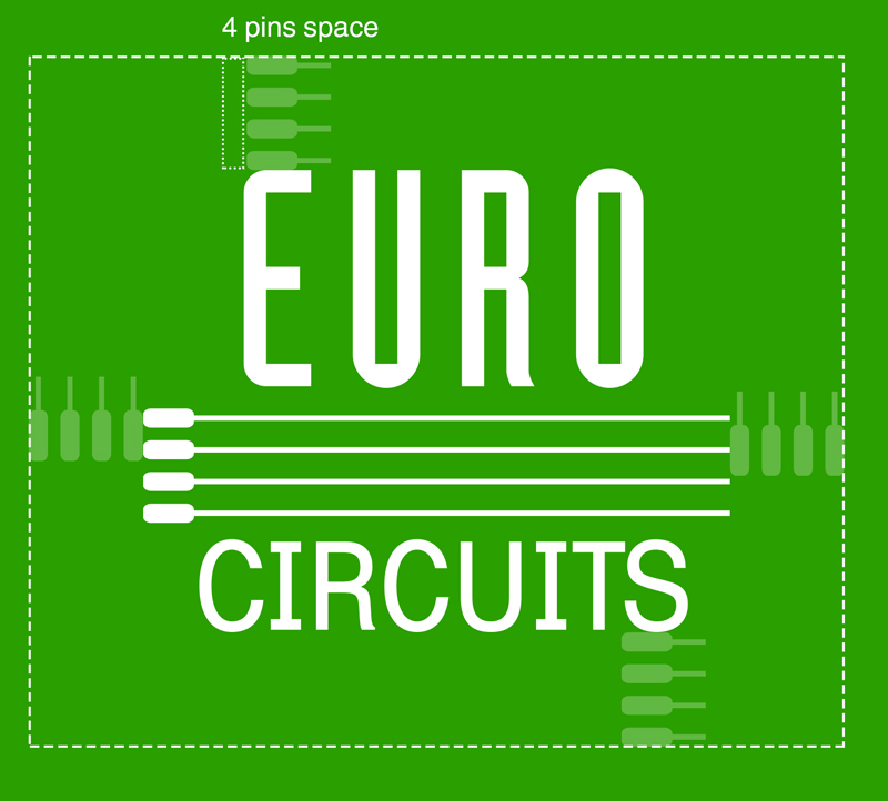 Logo EURO Circuits