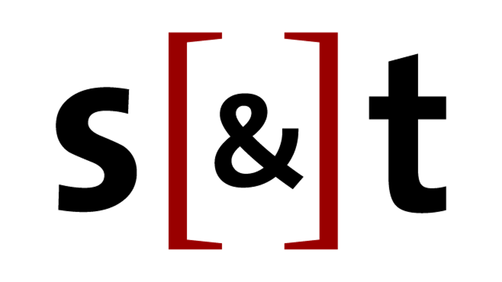 logo S&T