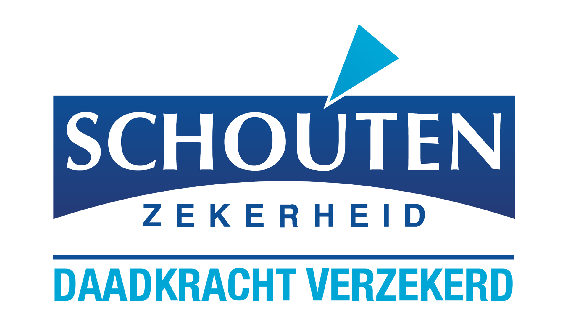 Logo Schouten Zekerheid
