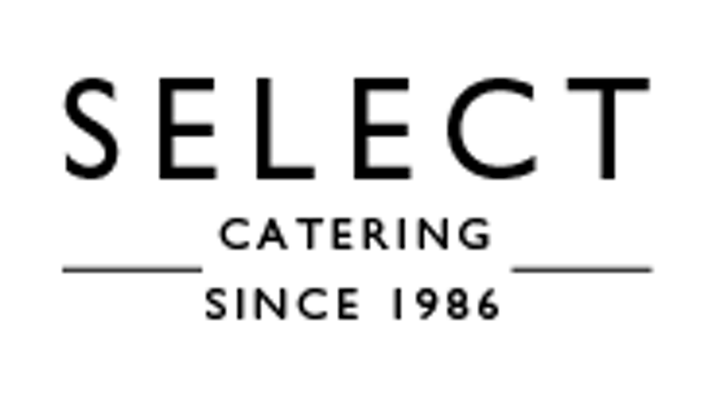Logo null