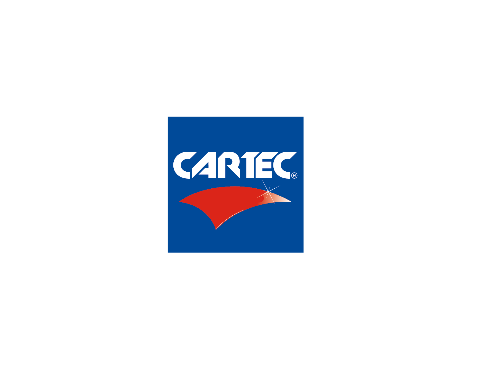 Logo Cartec
