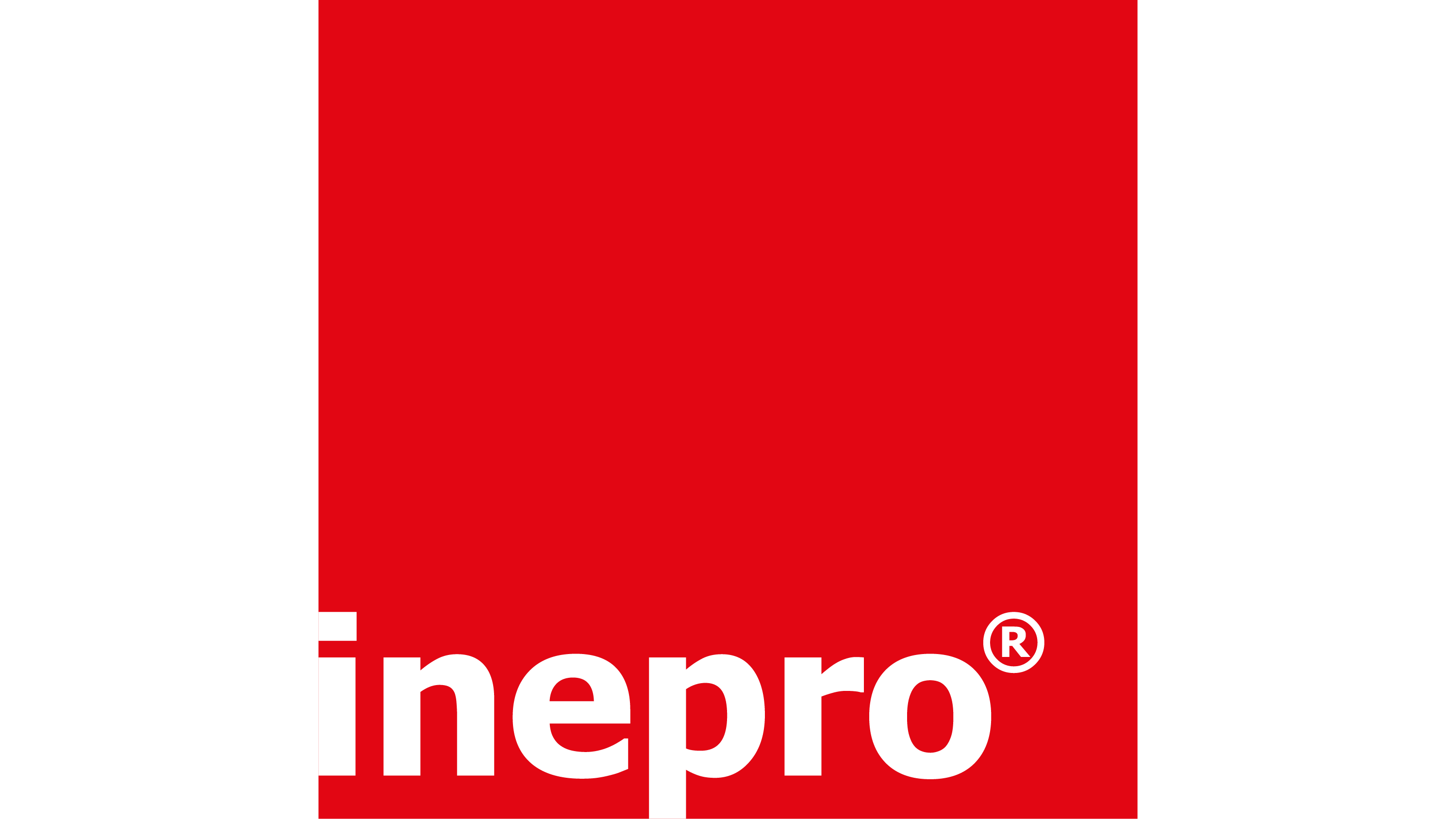 Logo Inepro