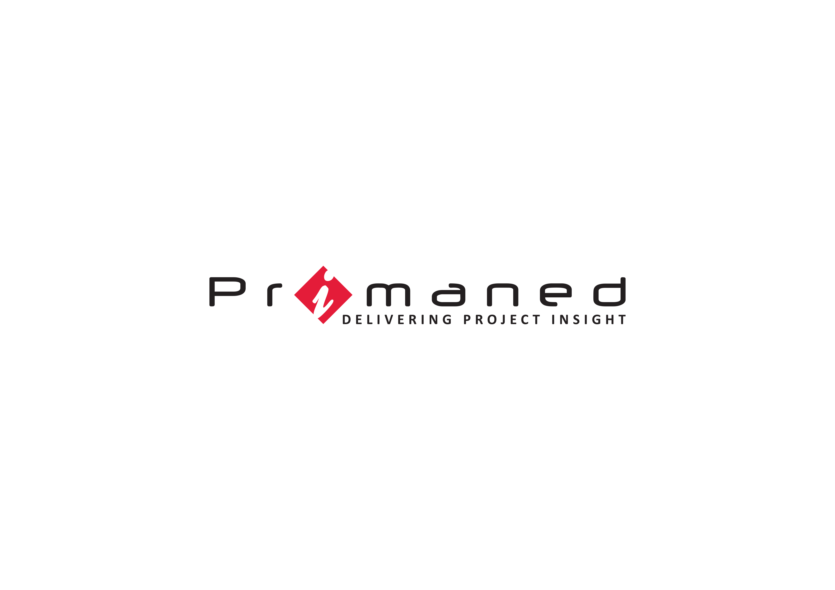 Logo Primaned