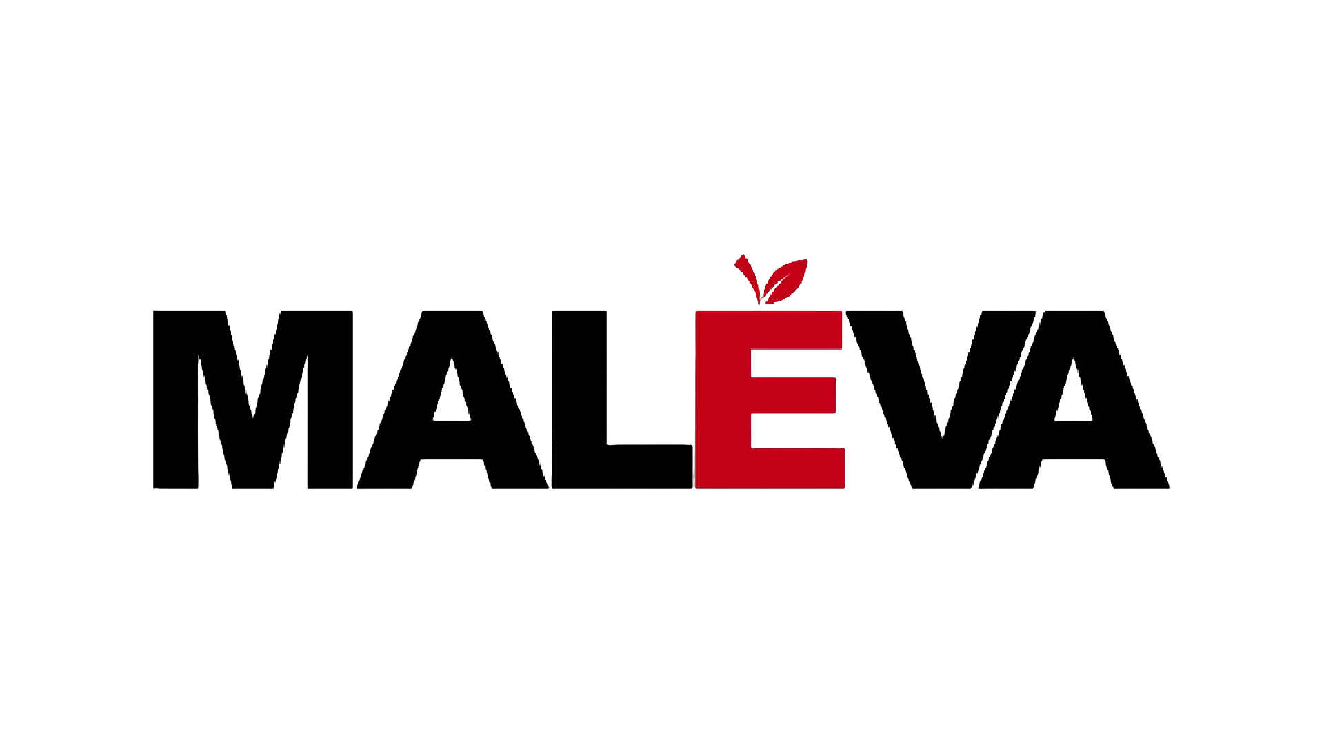 Logo Maleva