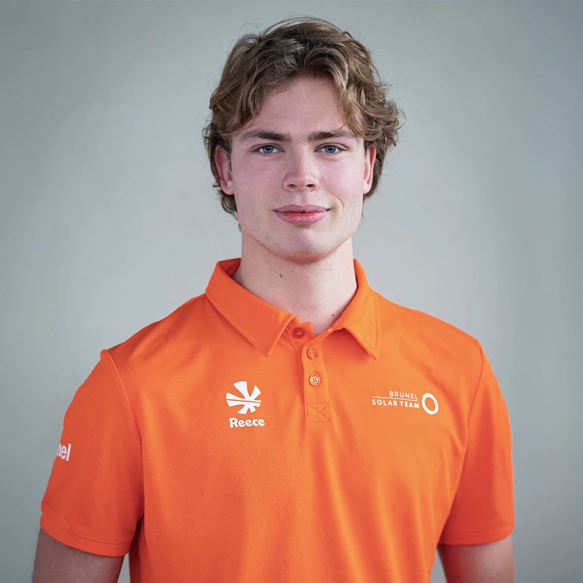 Nuna 13S - Get to know the team