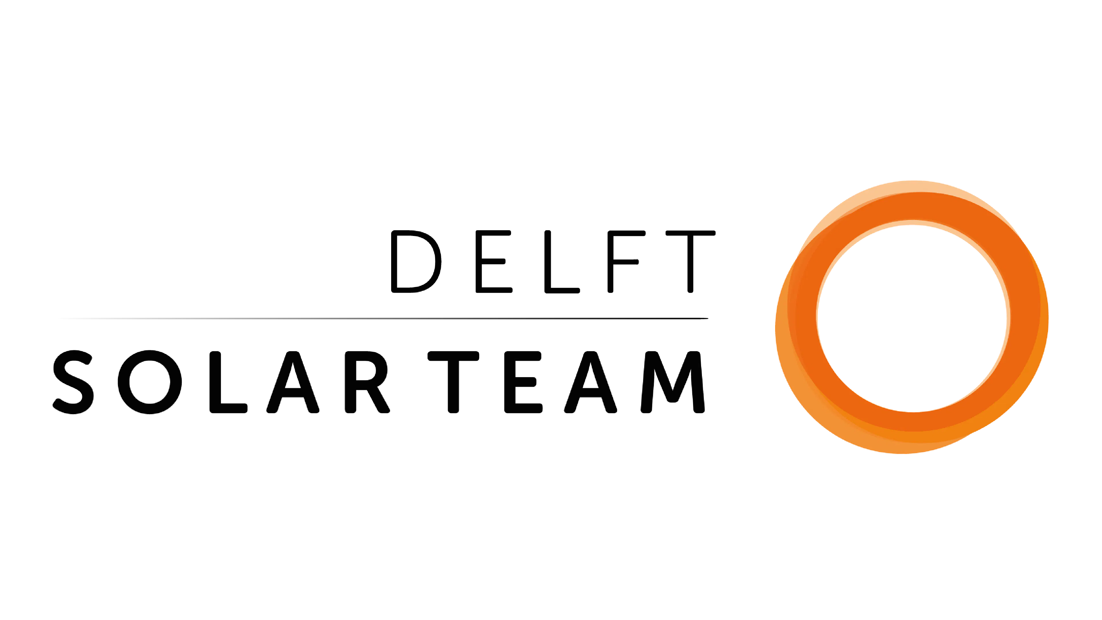 Solar Team Logo R6 Partners - Get to know our partners
