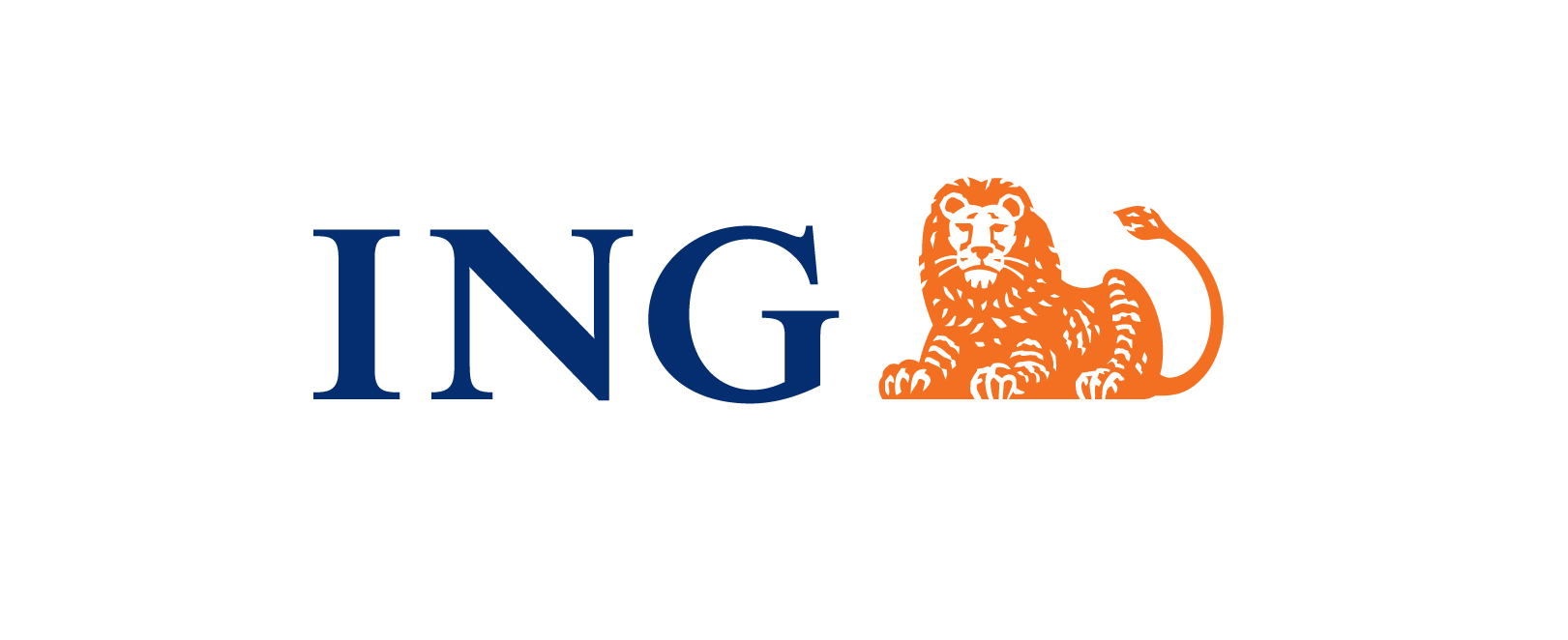 Logo ING