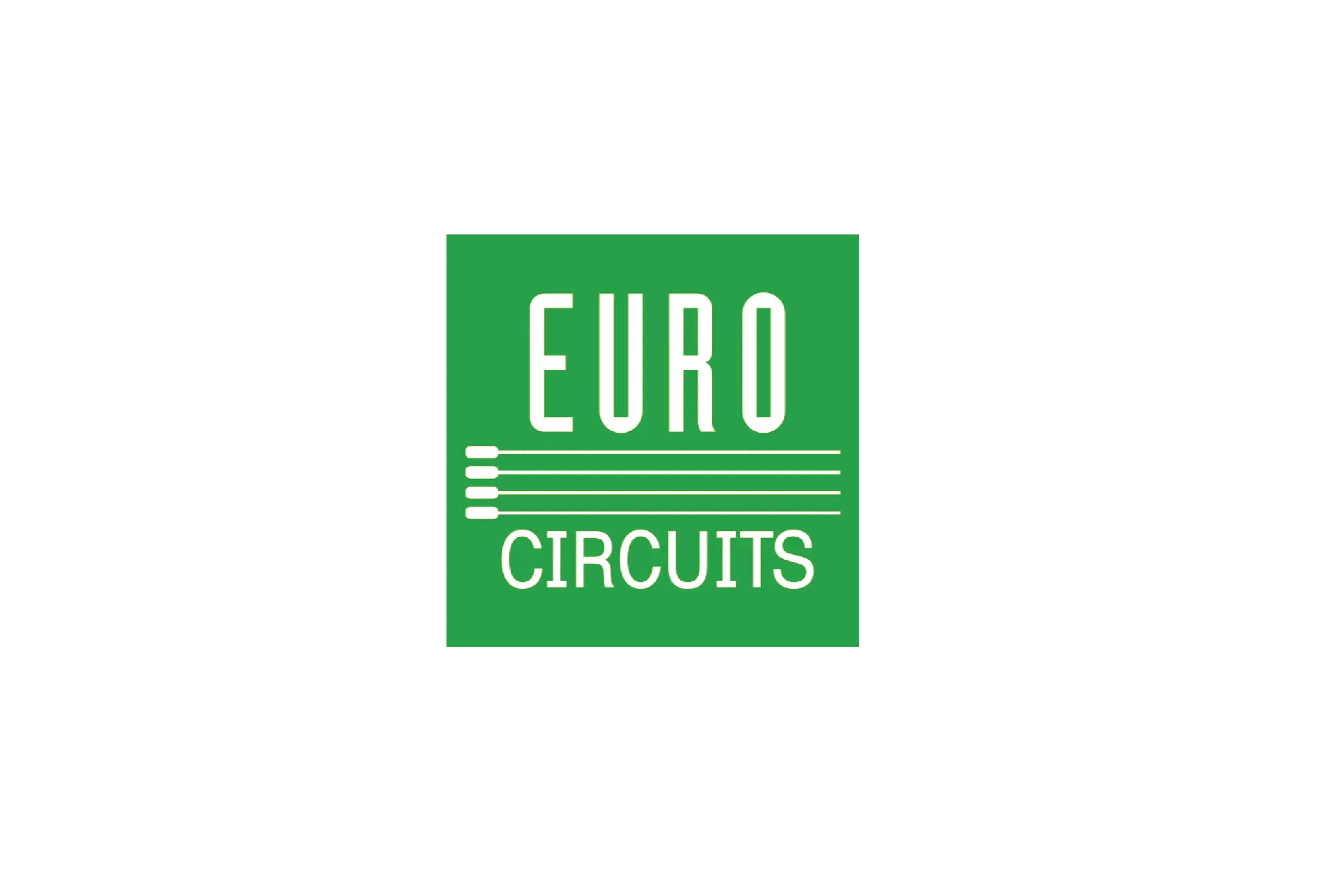 Logo EURO Circuits