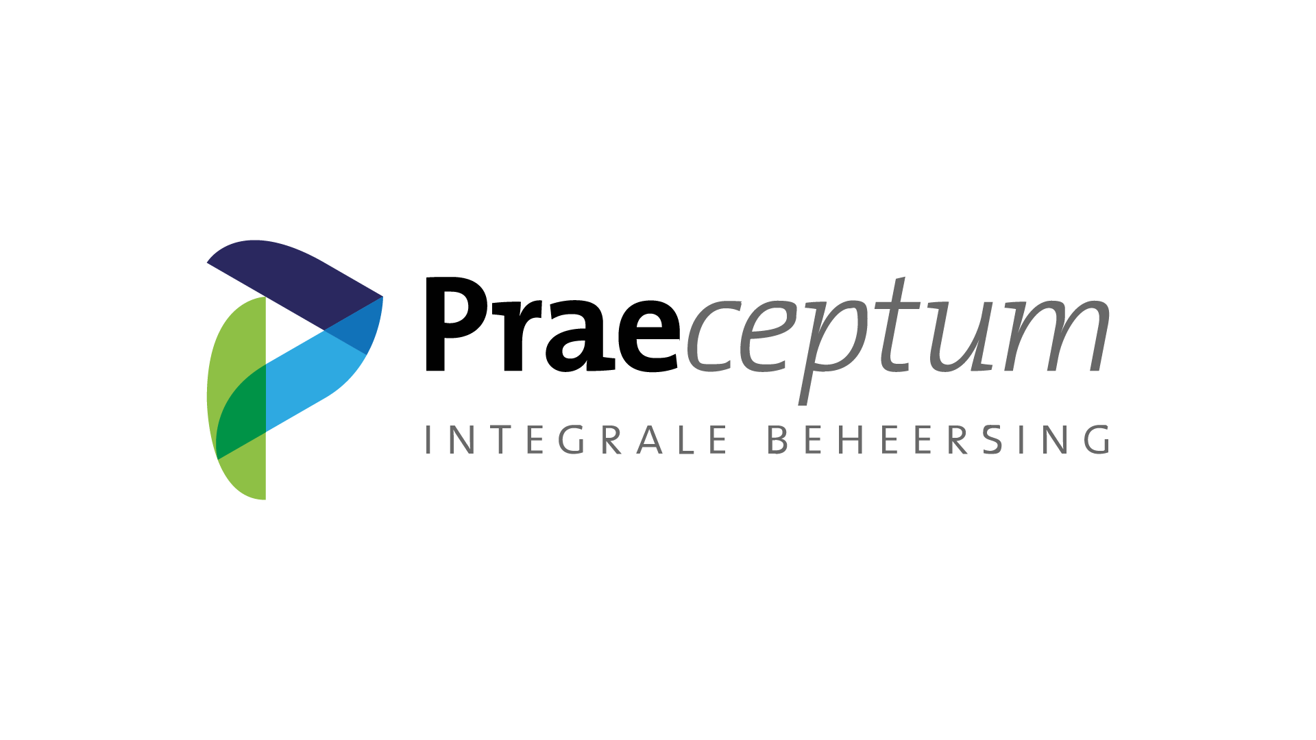 Logo Praeceptum