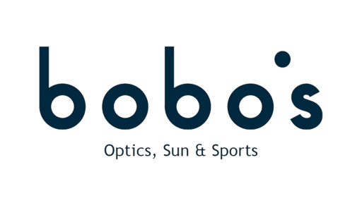 Logo Bobo's