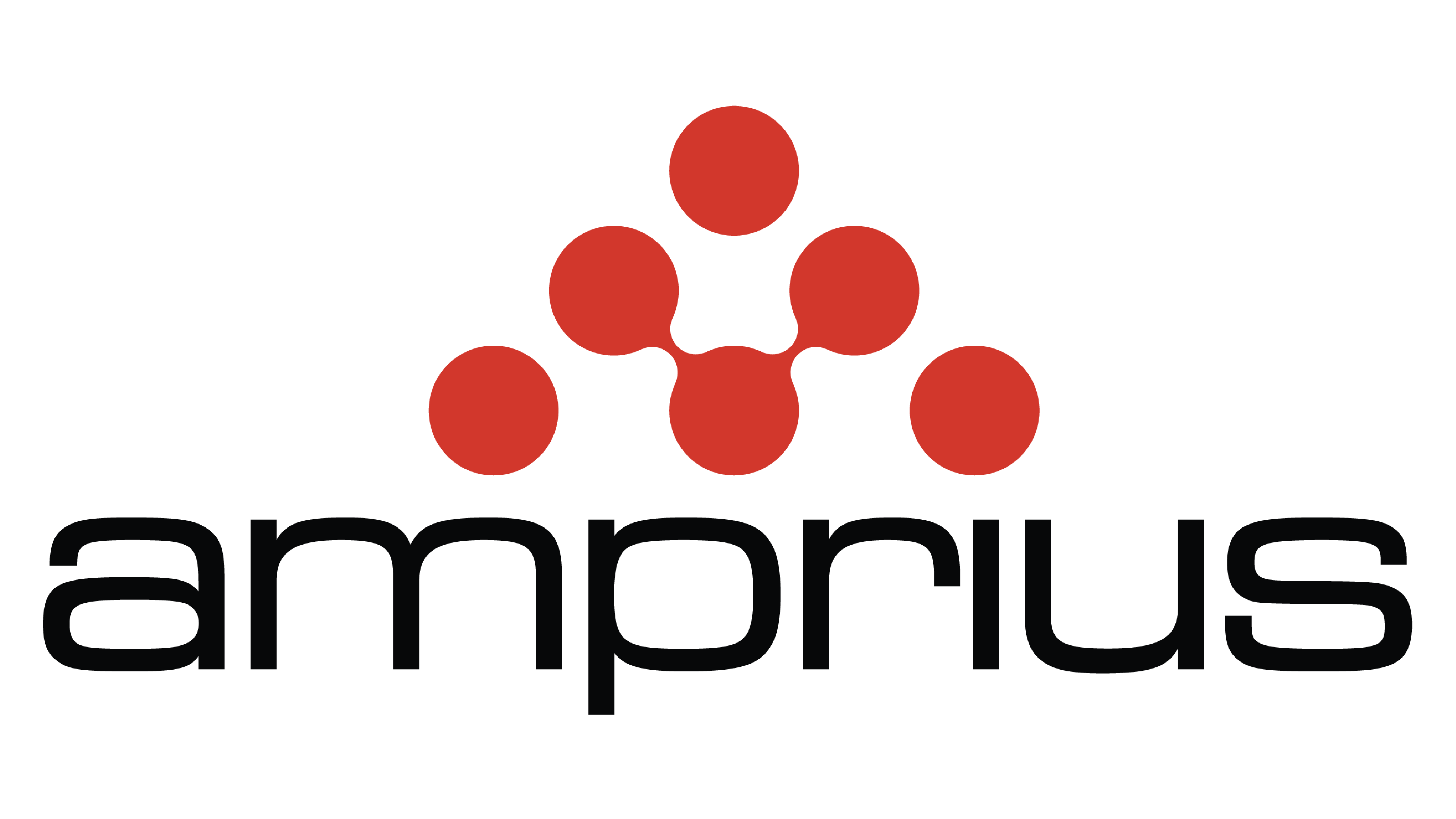 Logo Amprius