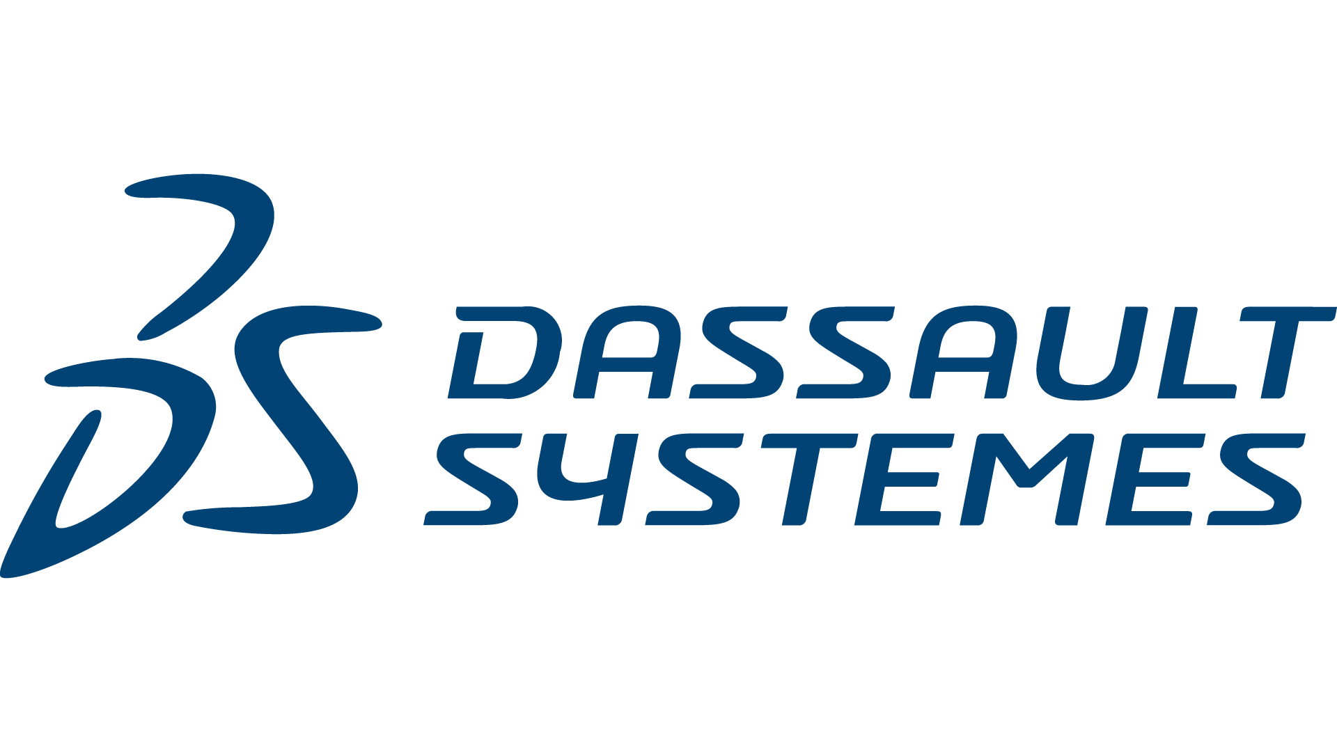 Dassault Systemes