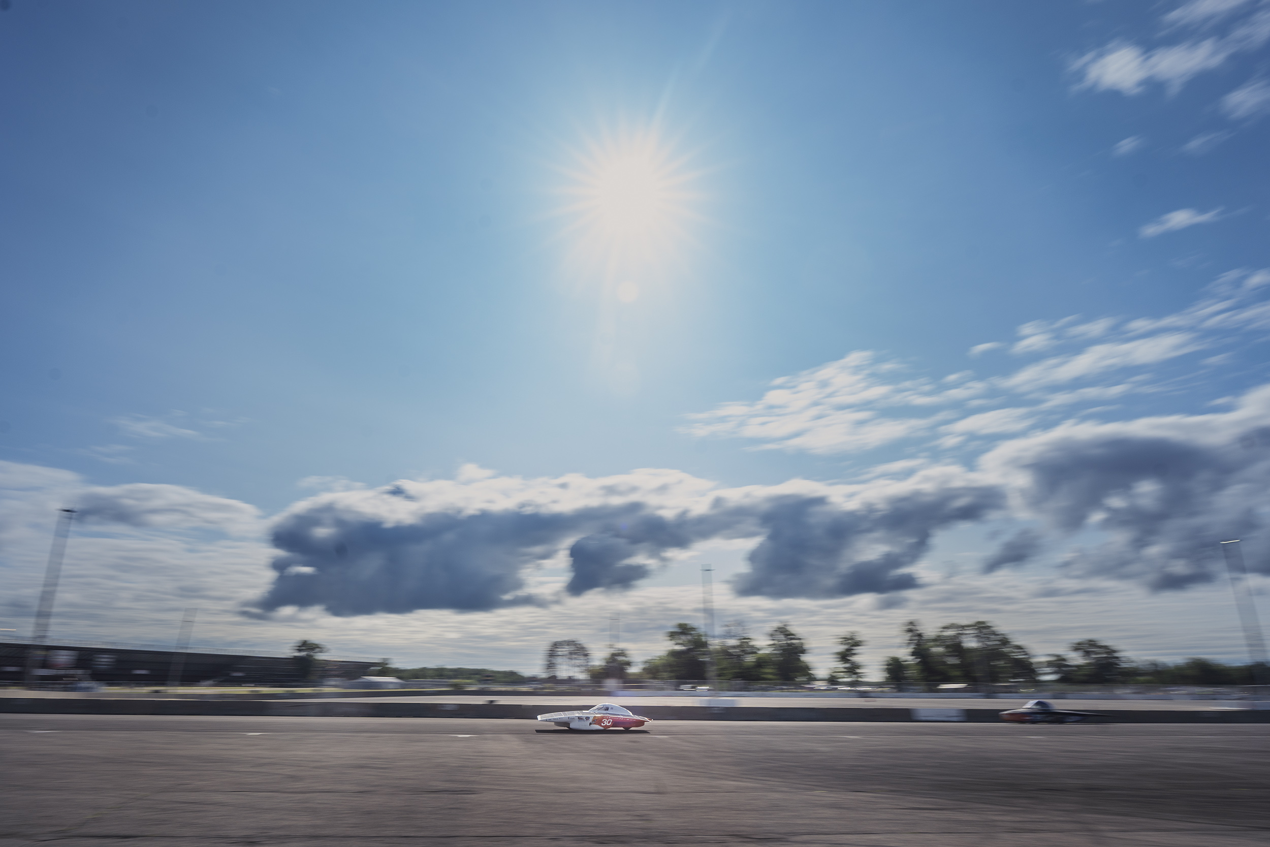 Formula Sun Grand Prix