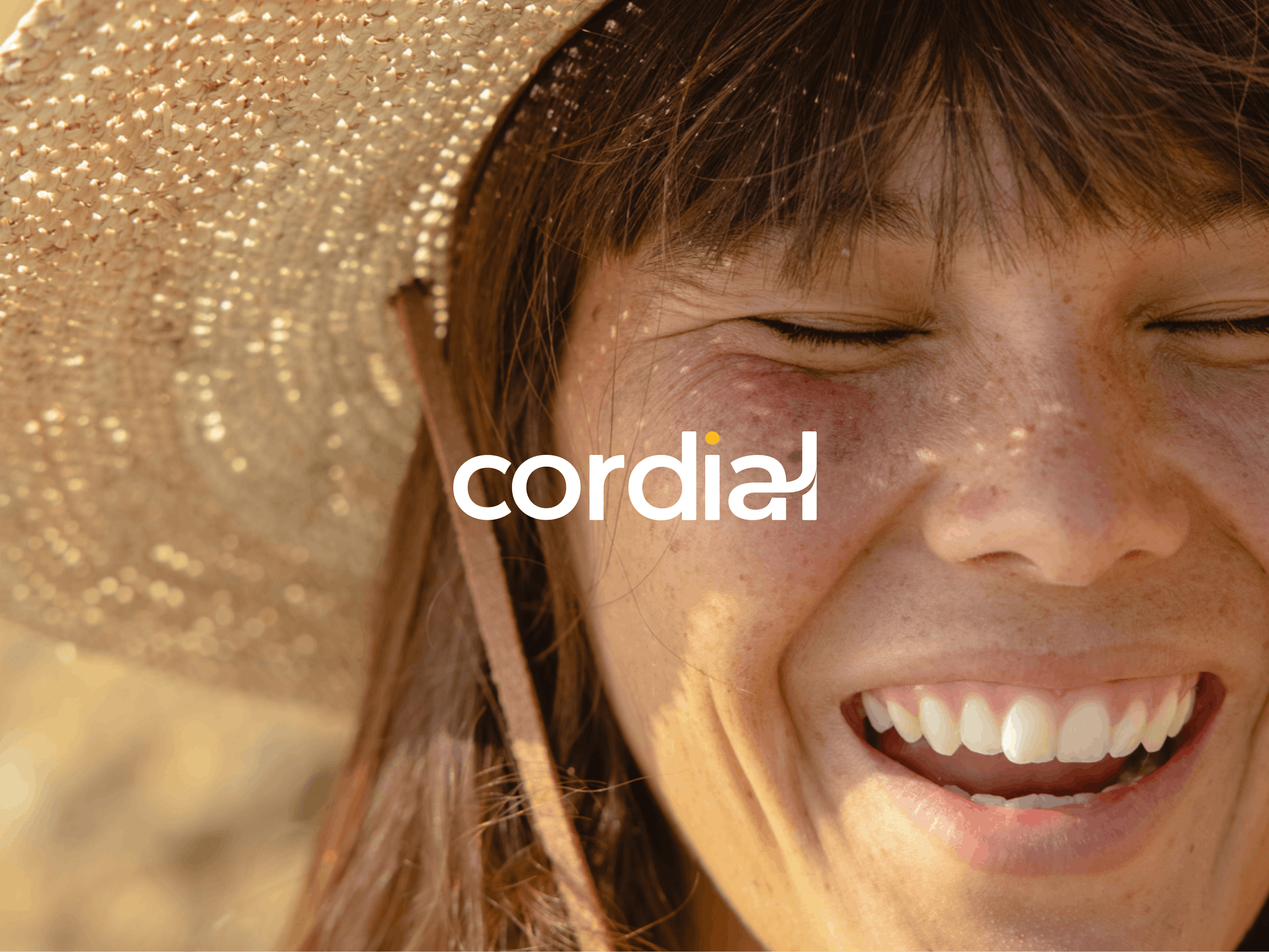 thumbnail-cordial