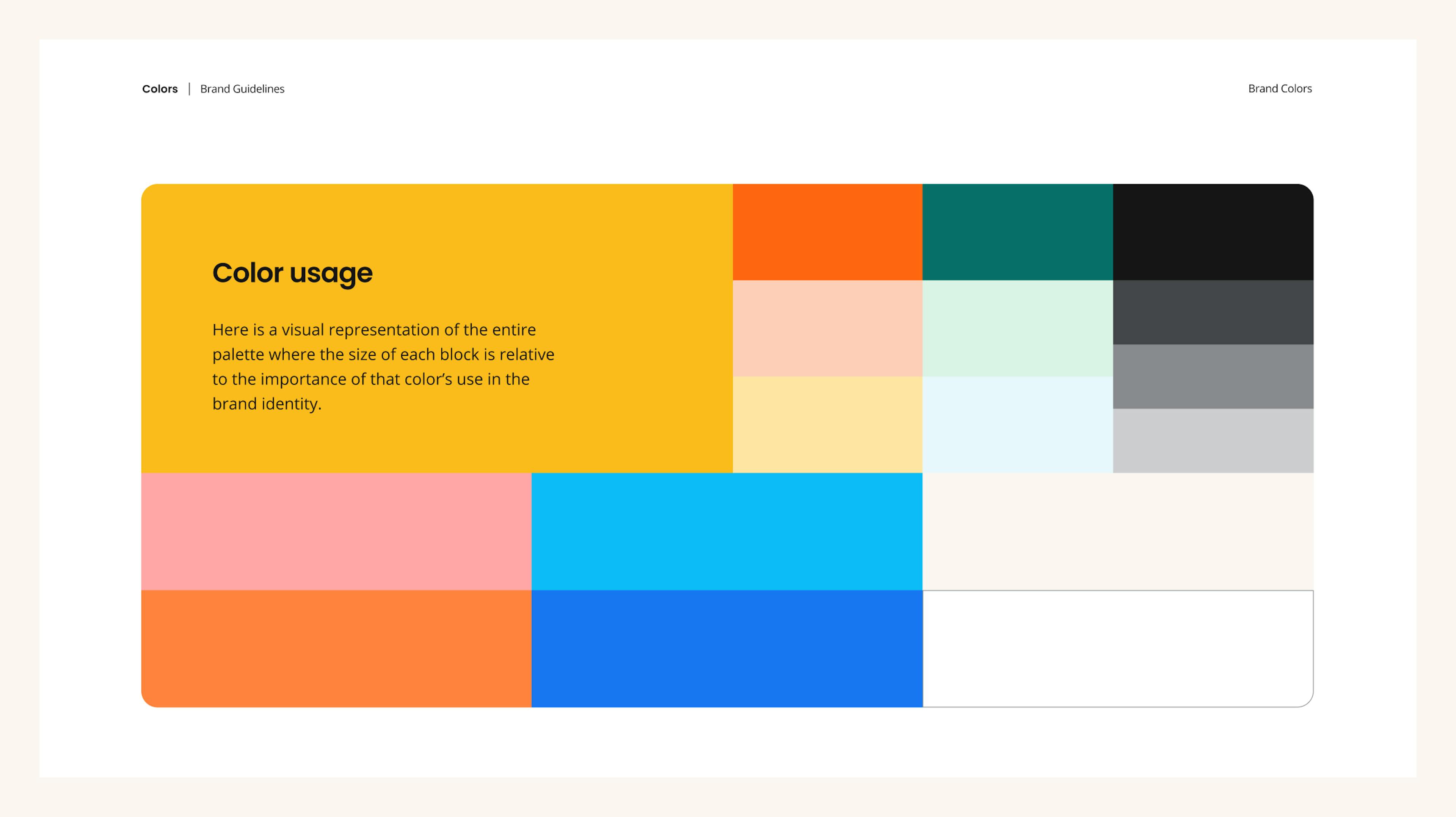 Img-colors-usage