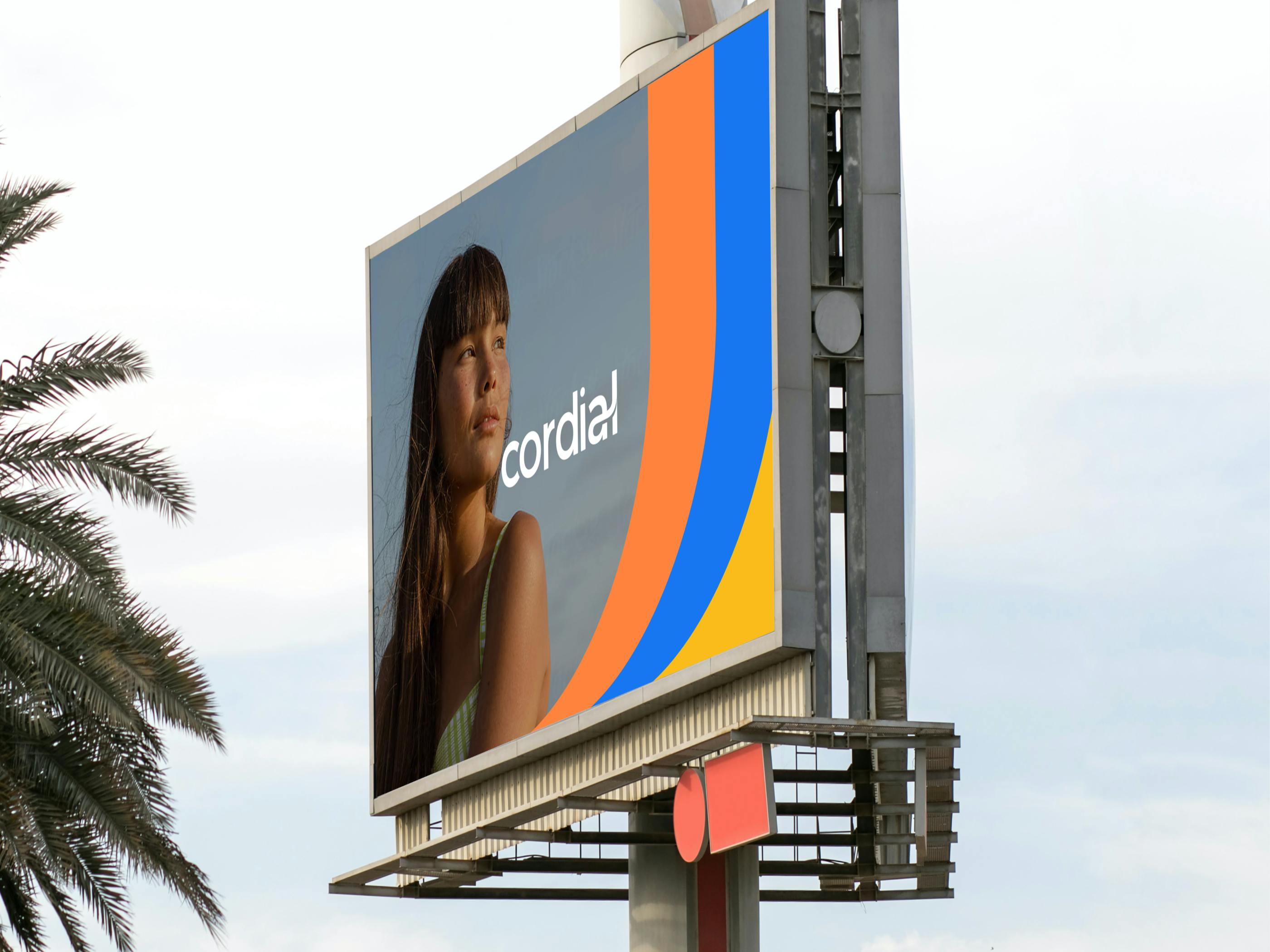 Img-billboard-pattern