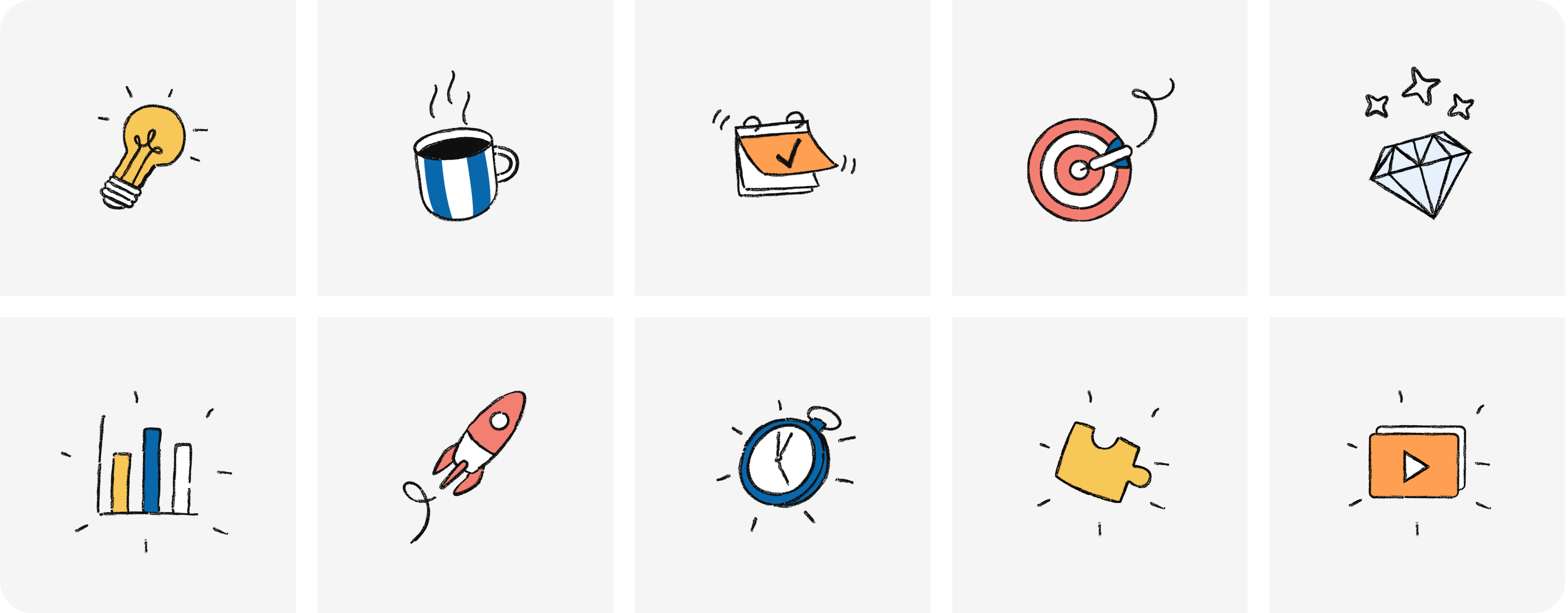 icon-illustrations