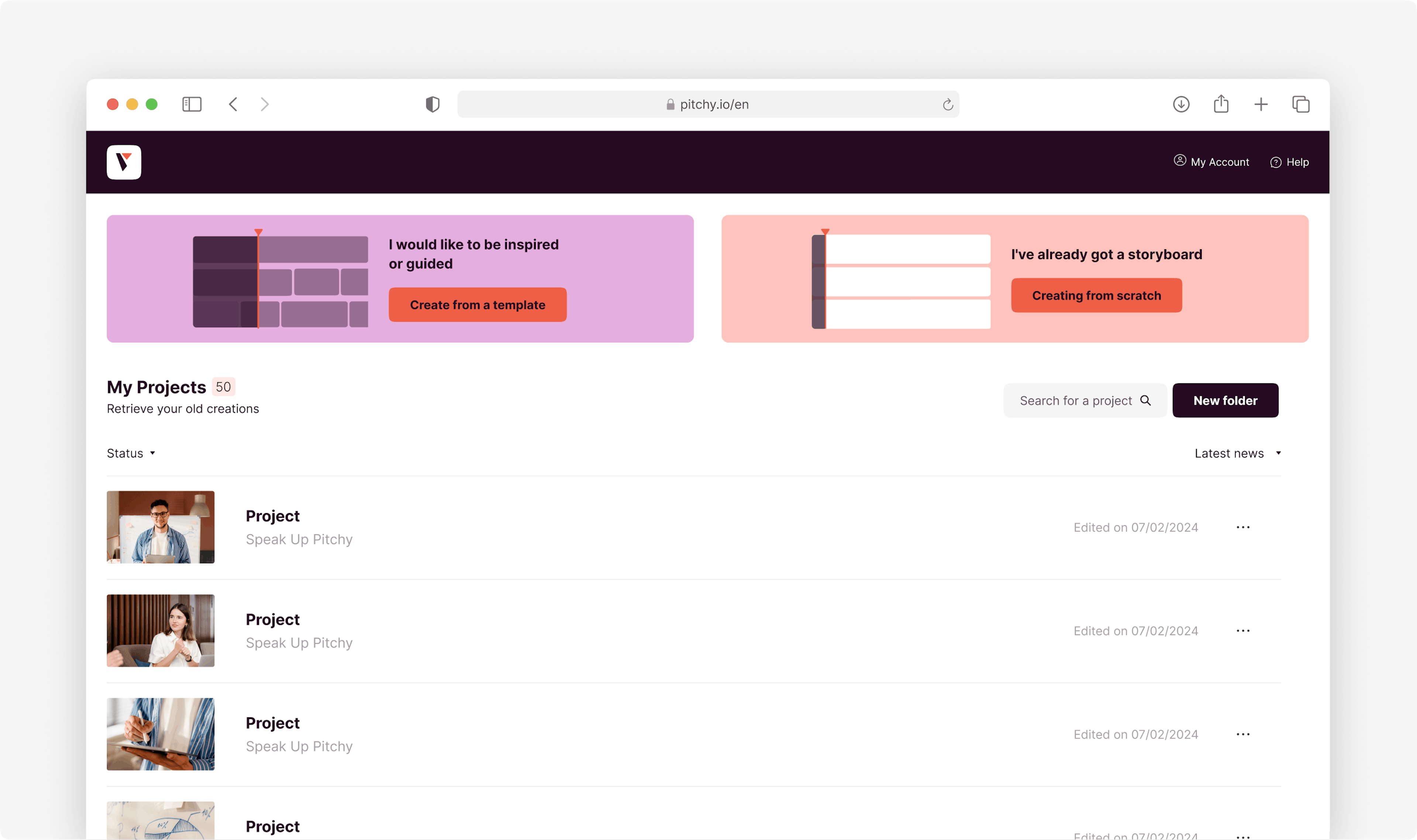 img-product-dashboard