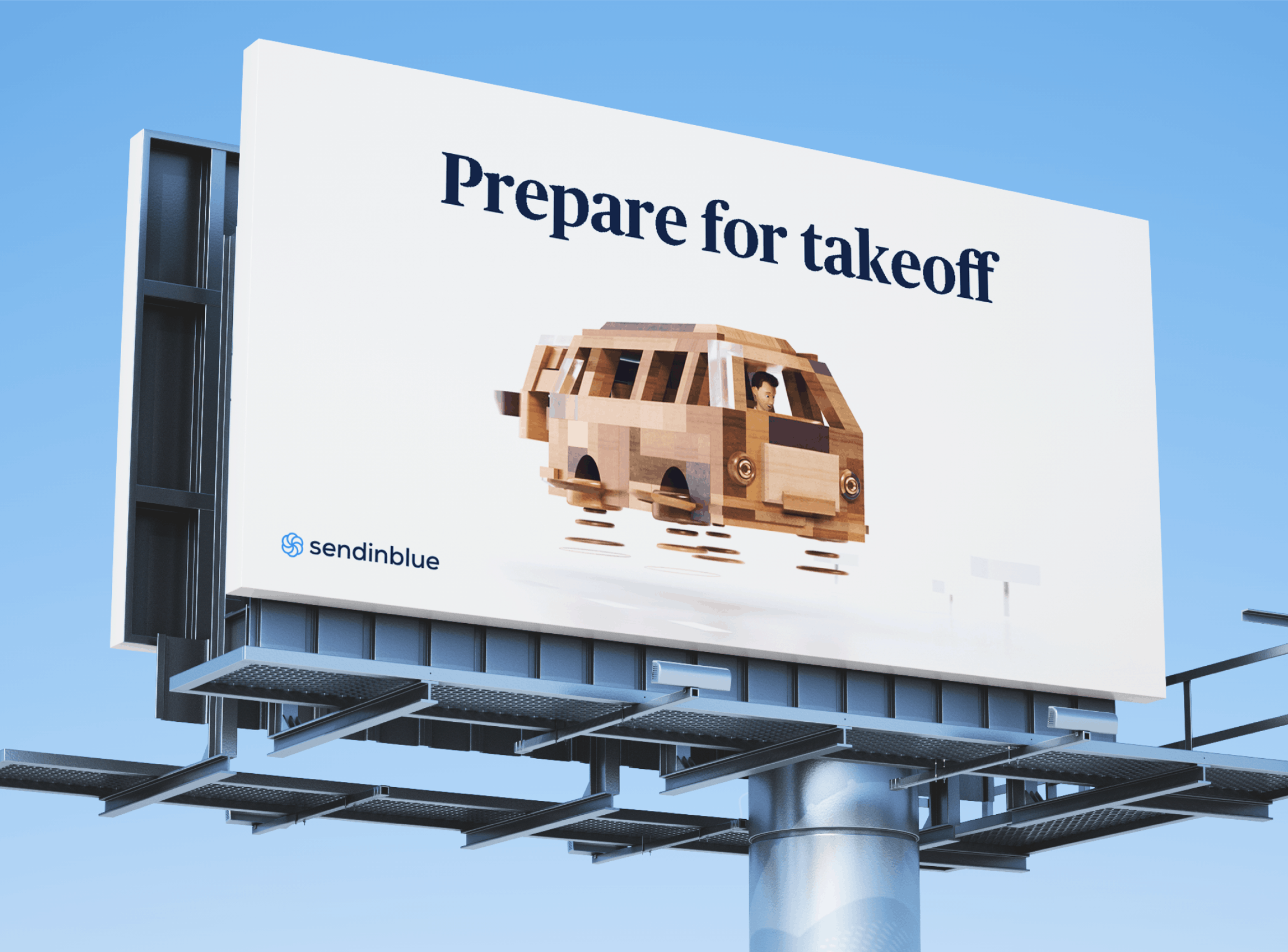 billboard