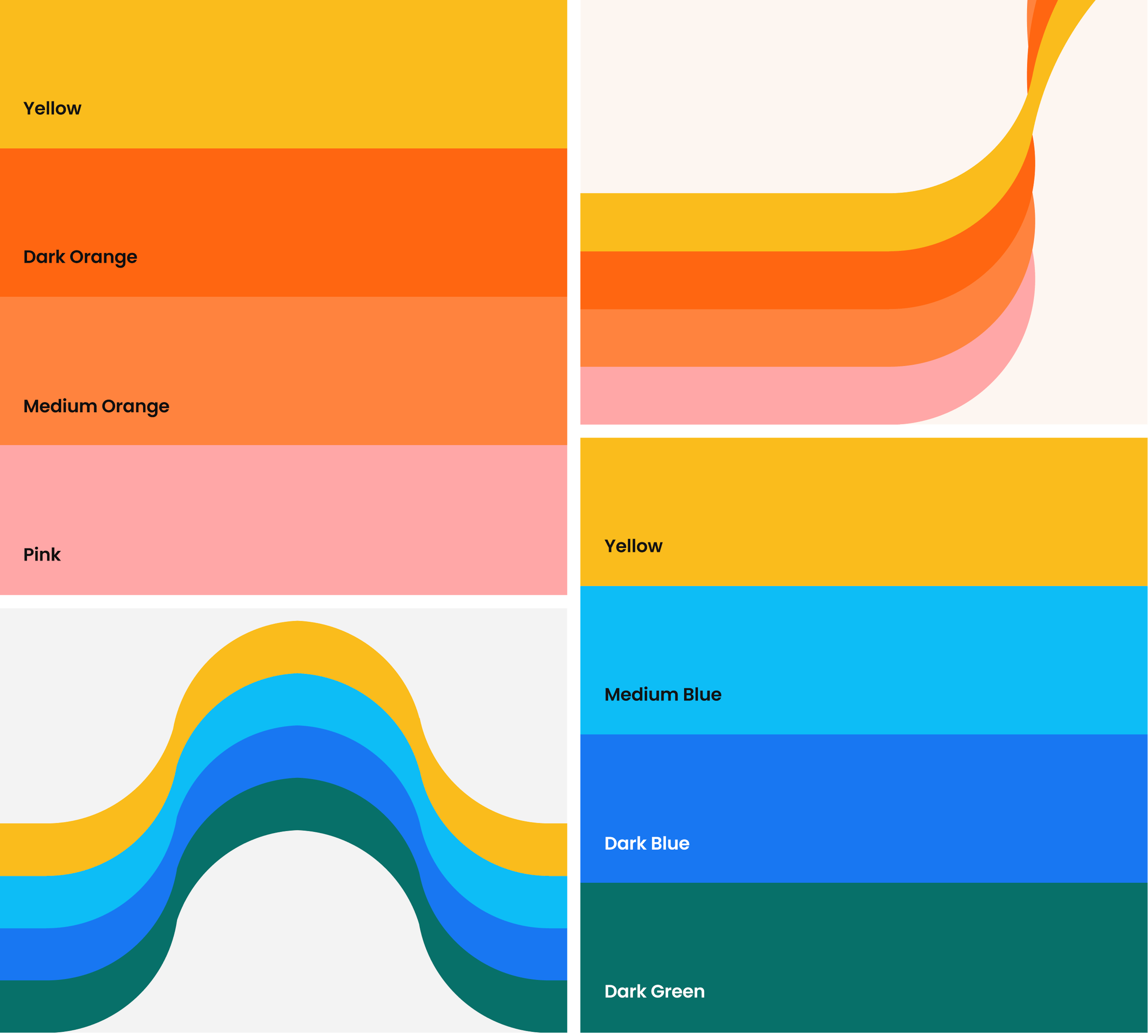 img-patterns-colors