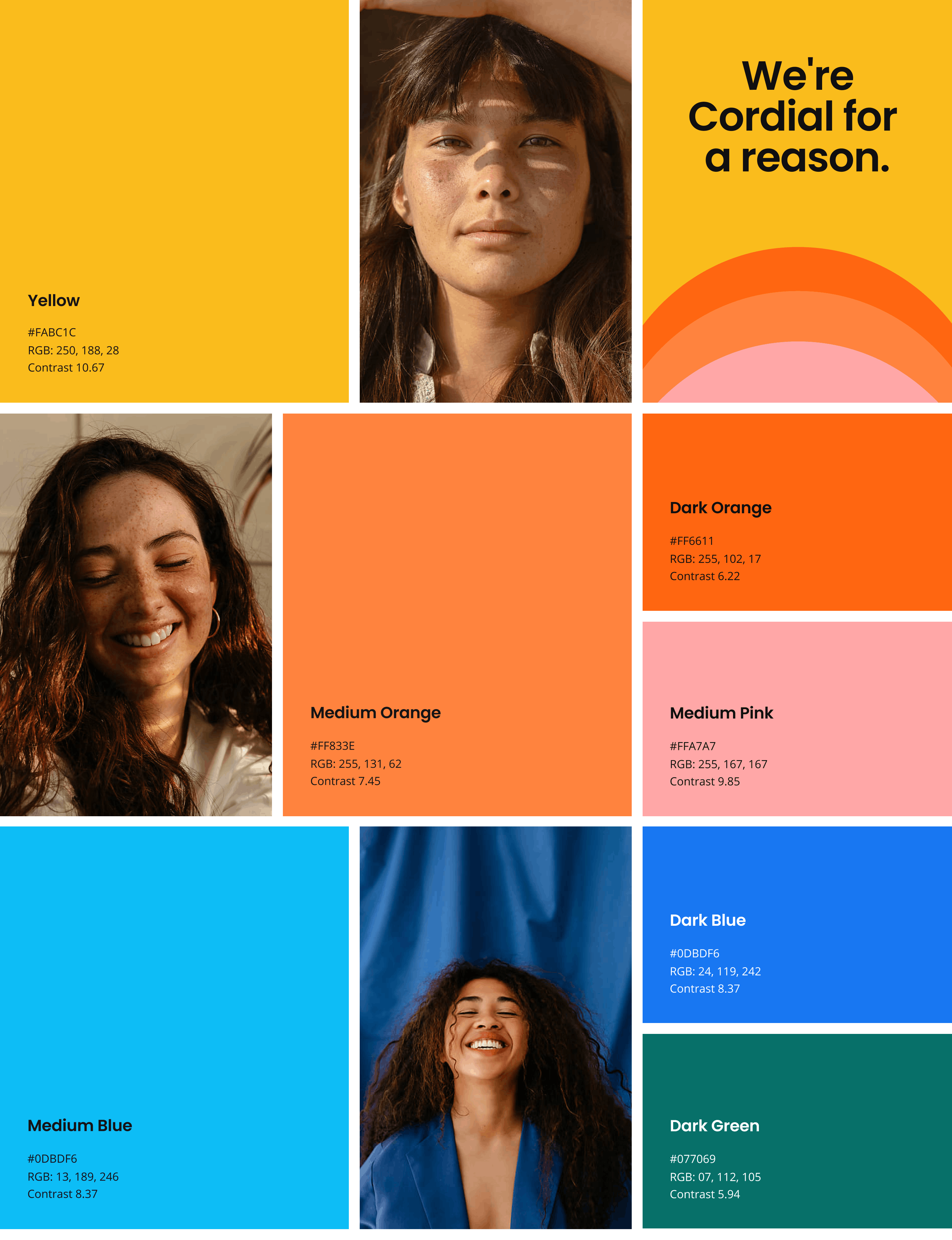 Img-colors