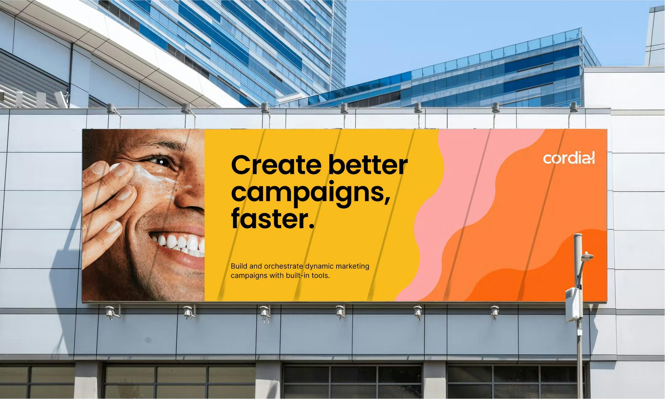 Img-billboard