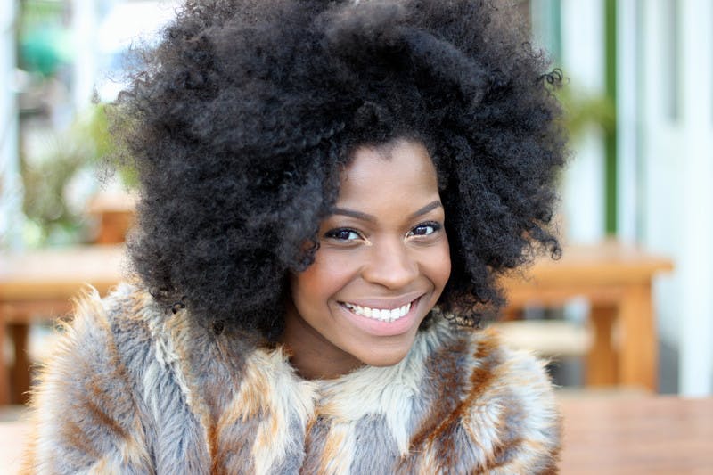 Introducing Big Hair No Care Pop Brixton