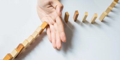 Business Continuity Management Systems