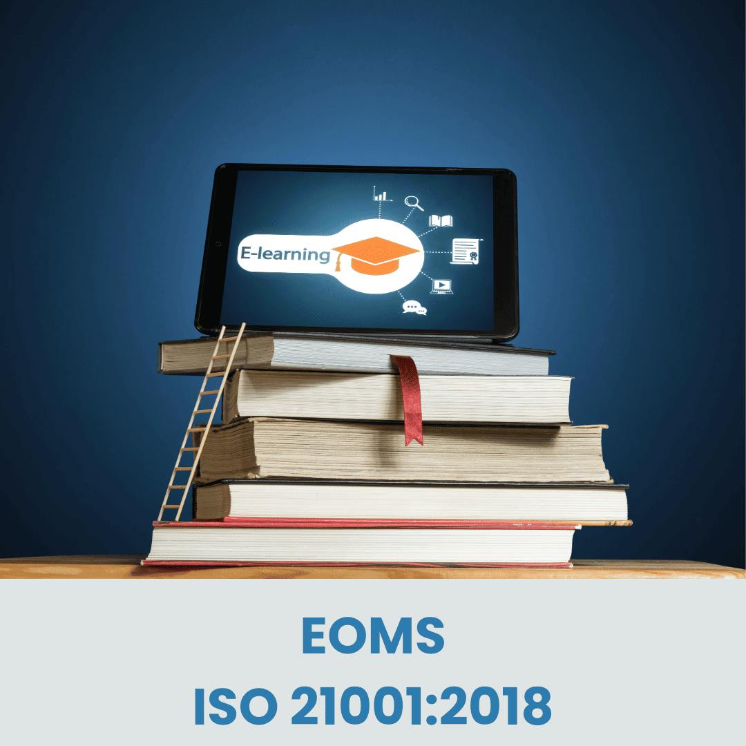 Management System for Educational