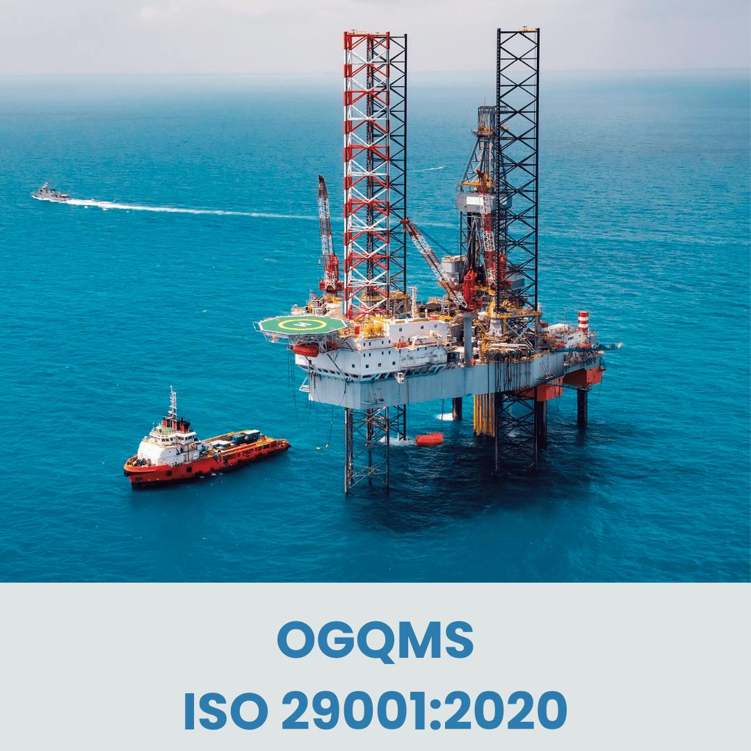 Anti Bribery Management Systems