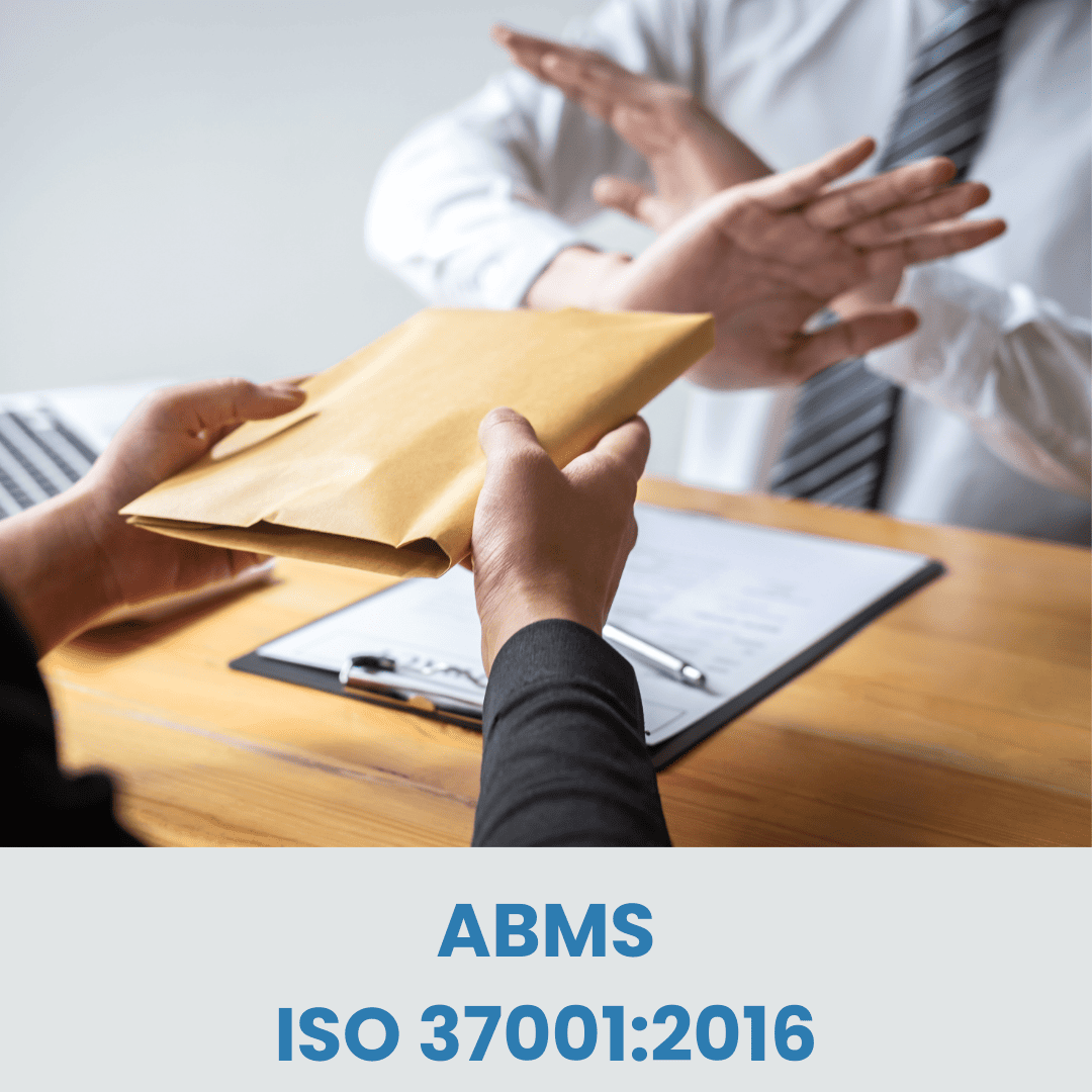 Petroleum, Petrochemical and Natural Gas Industries Sector Specific Quality Management Systems