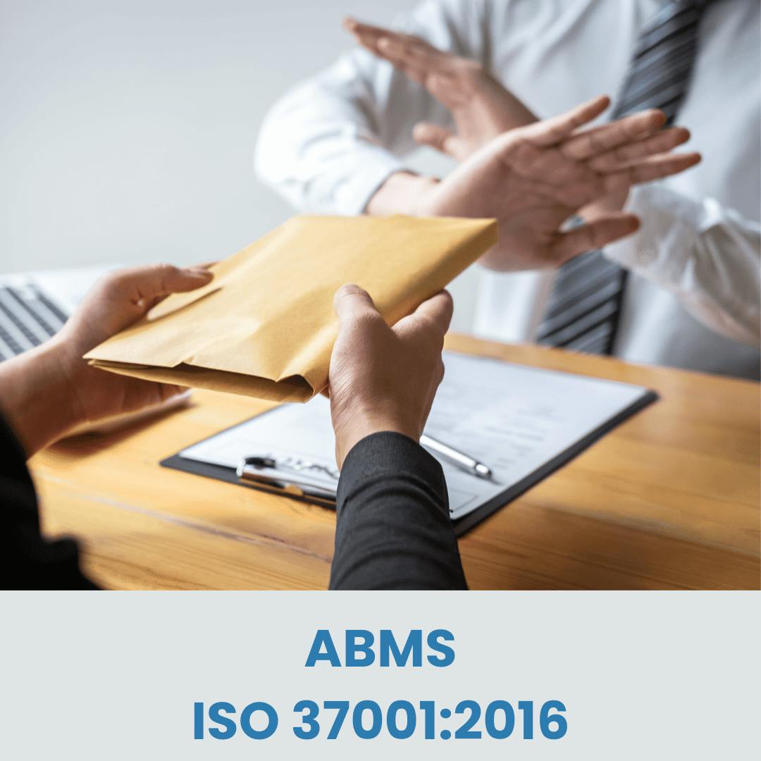 Petroleum, Petrochemical and Natural Gas Industries Sector Specific Quality Management Systems