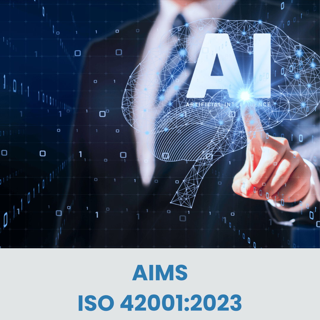 Artificial Intelligence Management Systems