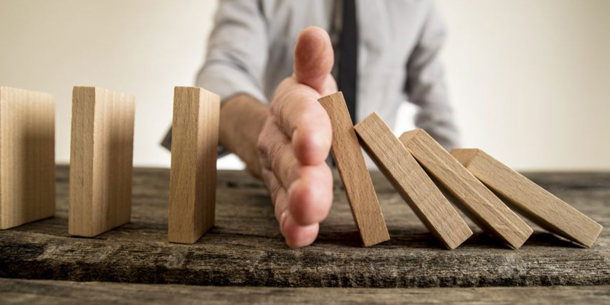 Business Continuity Management Systems