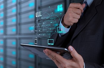 Information Security Management System