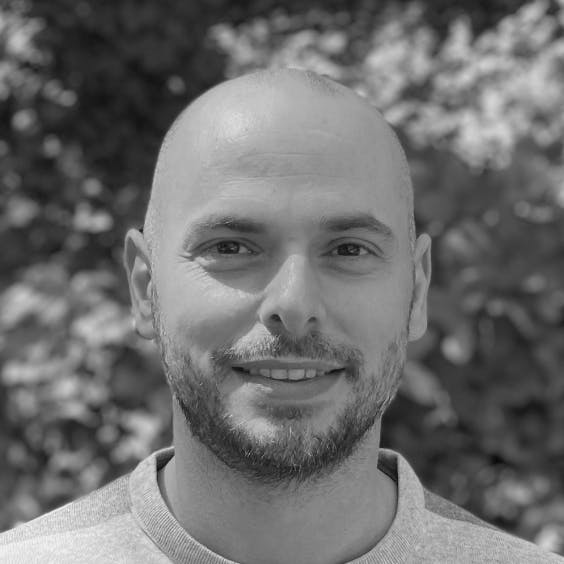 Andrea Tagliasacchi profile pic