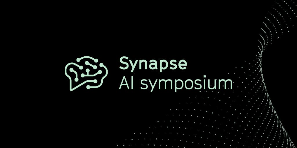 Synapse - The AI Symposium