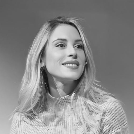 Greta
Preatoni profile pic
