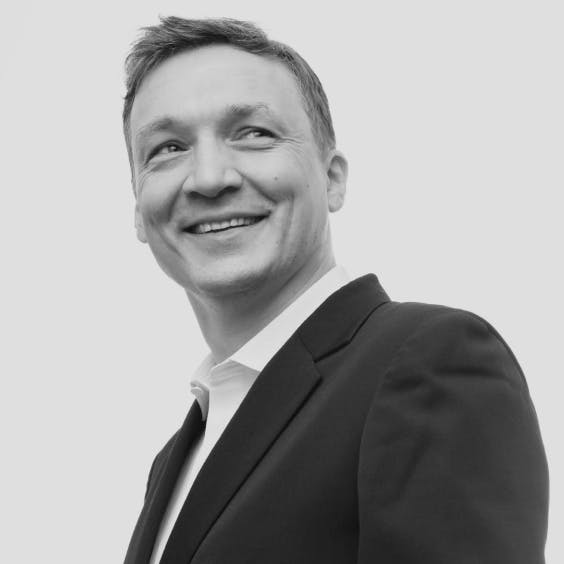 Ivan
Poupyrev profile pic